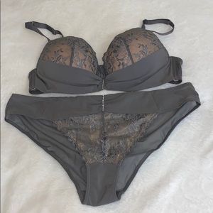 Adore me set
